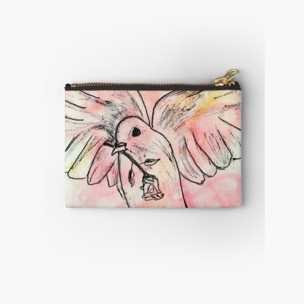 Item preview, Piper McLean designed and sold by SJ Reddy.