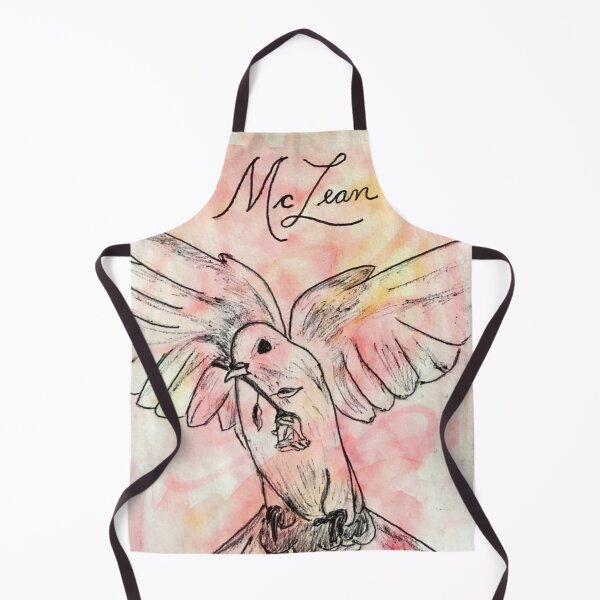 Item preview, Piper McLean designed and sold by SJ Reddy.