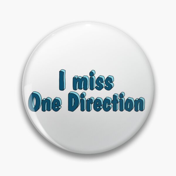 Item preview, One Direction Sticker designed and sold by Maddy  Allen.