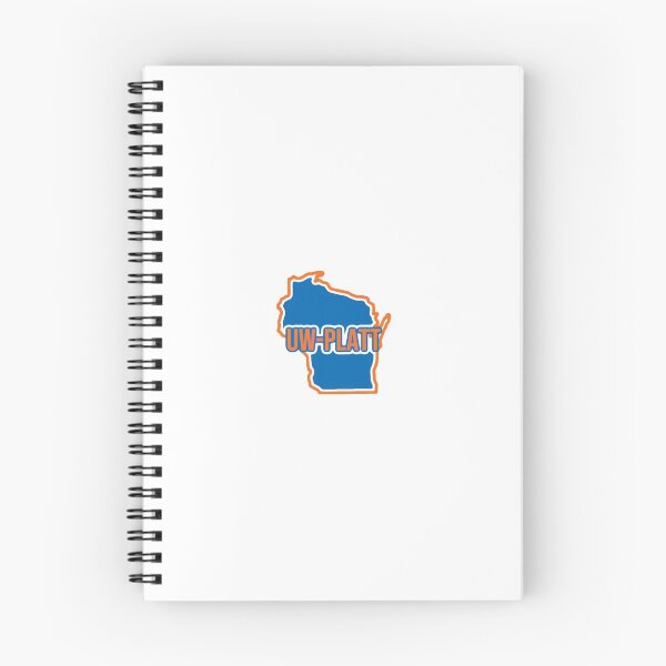Item preview, UW Platteville designed and sold by melvin2321.