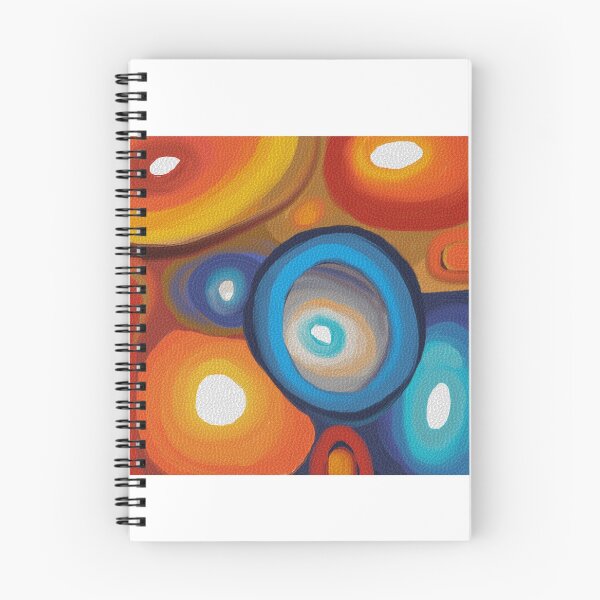 Item preview, Colorsofmind designed and sold by RaffaellaRisso.