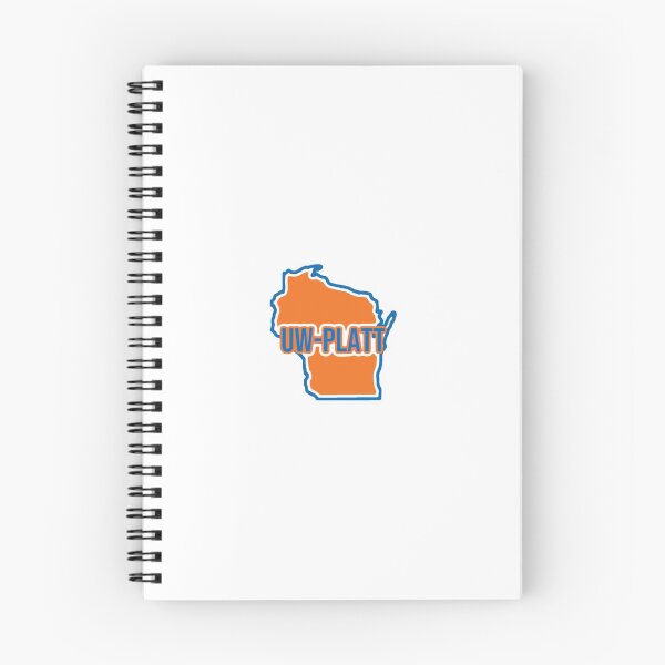 Item preview, UW Platteville designed and sold by melvin2321.