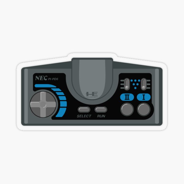 1024px-NEC-PC-Engine-Core-