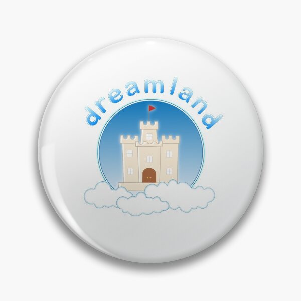 Item preview, dreamland!!!!!! designed and sold by azllluv.