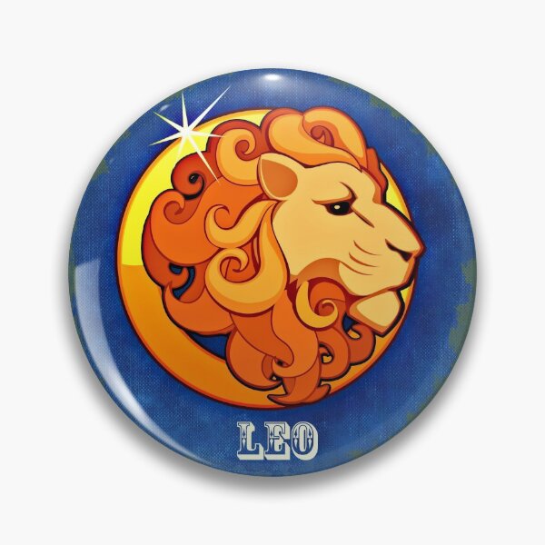 Item preview, Leo designed and sold by Frankie Cat Photography.