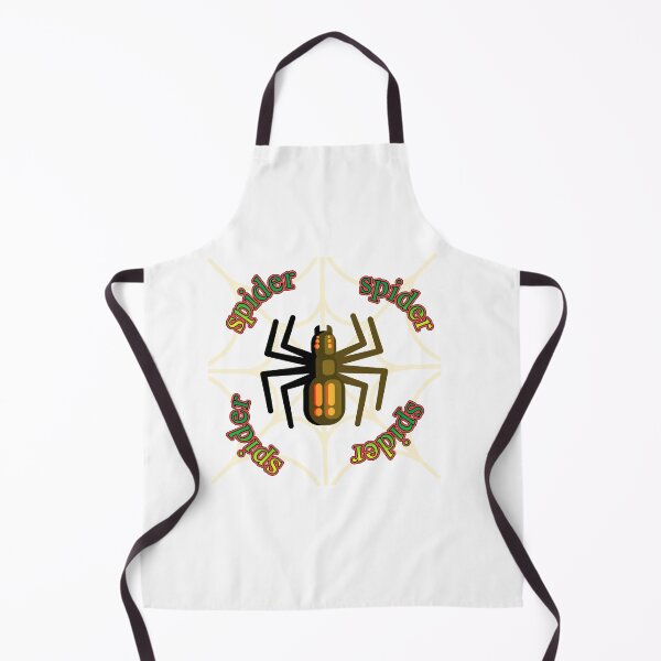 Item preview, Spider designed and sold by jamal-alkhalf.