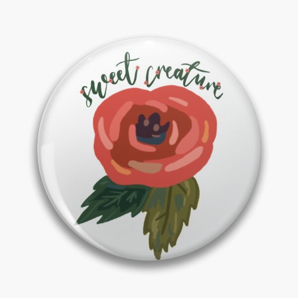Item preview, Sweet Creature designed and sold by gabbymrqz.