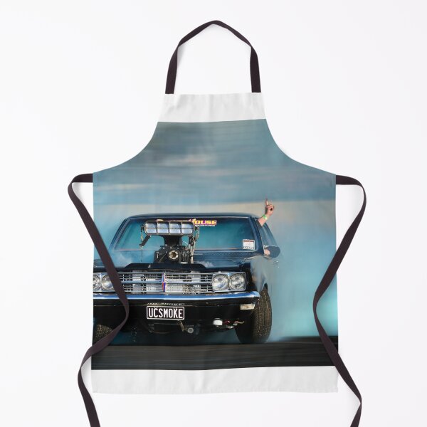 Item preview, UCSMOKE Burnout designed and sold by VORKAIMAGERY.