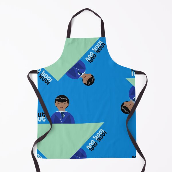 Item preview, Look Out for Love designed and sold by amak.