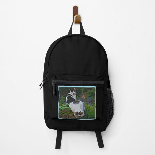 Item preview, On the Wall designed and sold by CreativeMeaning.