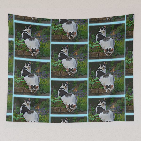 Item preview, On the Wall designed and sold by CreativeMeaning.