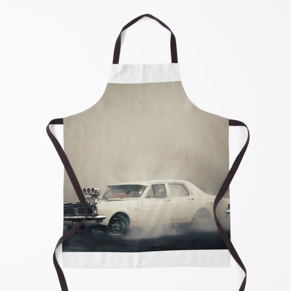 Item preview, PRO71 Burnout designed and sold by VORKAIMAGERY.