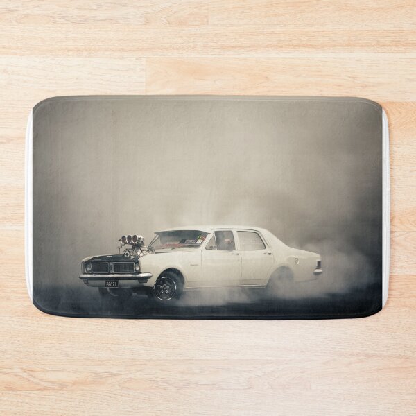 Item preview, PRO71 Burnout designed and sold by VORKAIMAGERY.