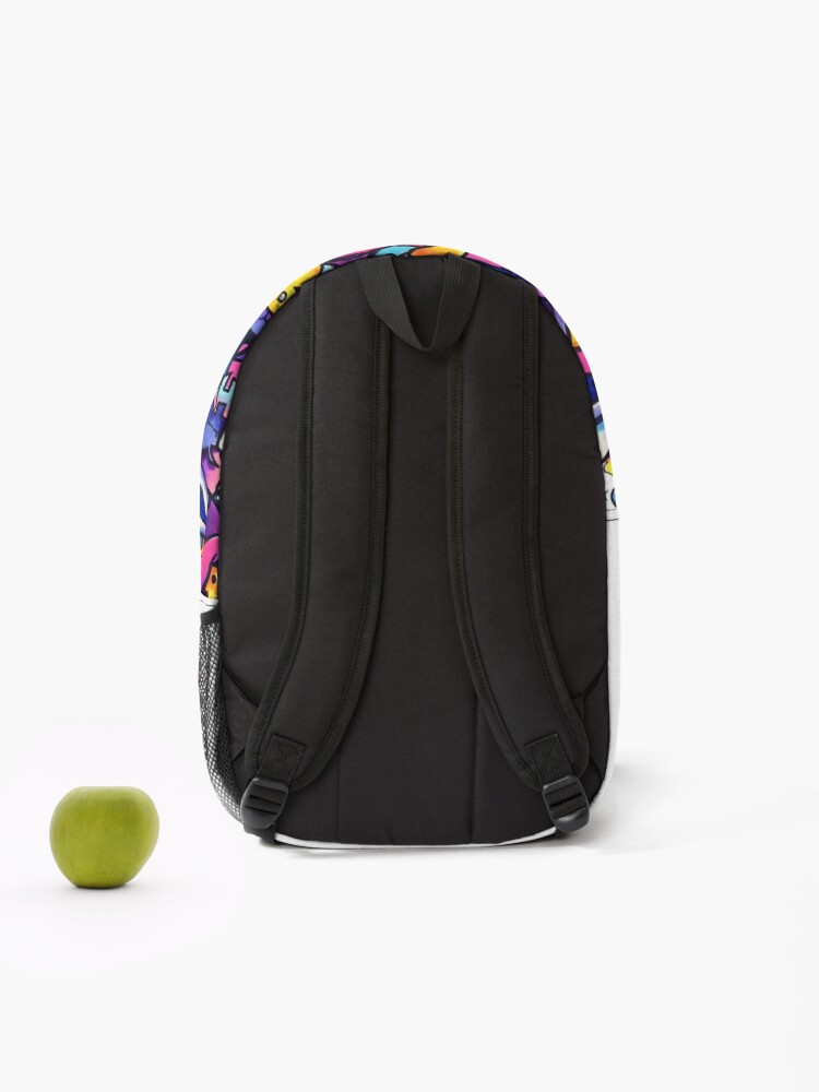 希少LETDREAM backpack 2845415911-V1_1230x_5baec091-