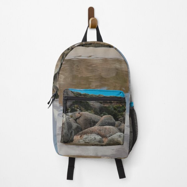 Item preview, Whisky Beach, Wilsons Promontory, Gippsland, Victoria, Australia designed and sold by Vicki Walsh.