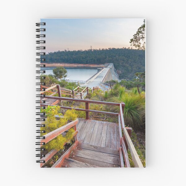 Item preview, Victoria Dam designed and sold by ceiicileb.