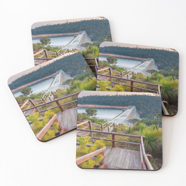 Item preview, Victoria Dam designed and sold by ceiicileb.
