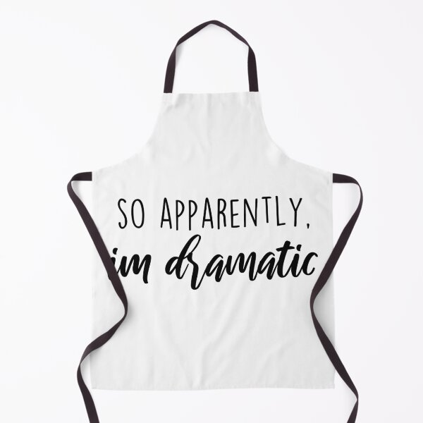 Item preview, im dramatic designed and sold by griffics.