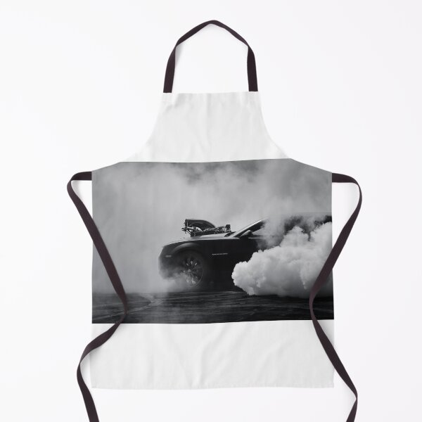 Item preview, Killa B Motorfest Burnout designed and sold by VORKAIMAGERY.
