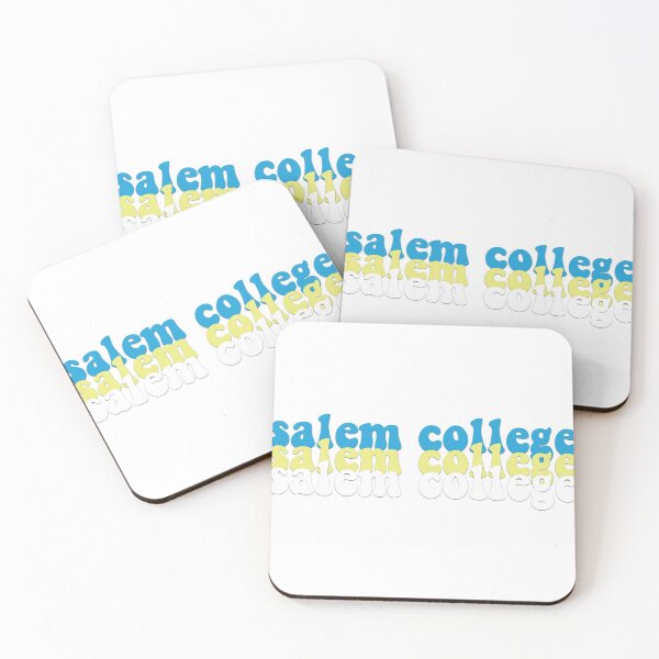Item preview, salem college designed and sold by comingofage.