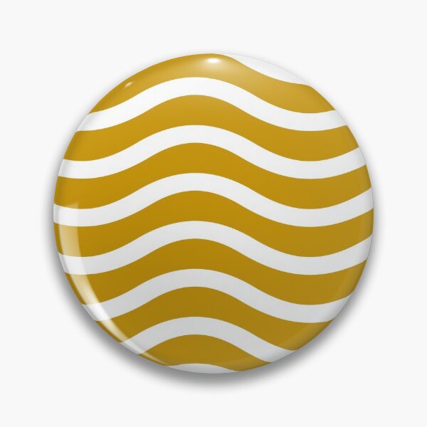 Item preview, wavy yellow designed and sold by byarsgirl100.