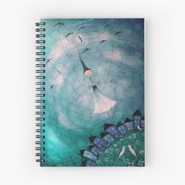 Item preview, Reaching new heights designed and sold by theArtoflOve.