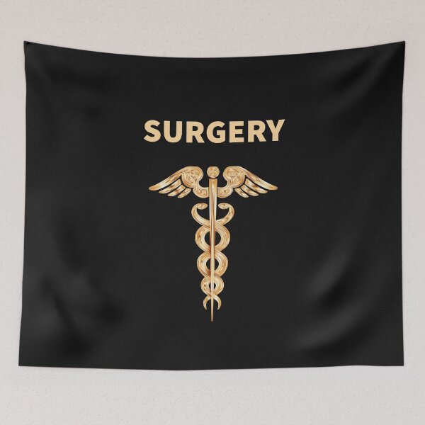 Item preview, Surgery, Surgeon designed and sold by doctors-apparel.