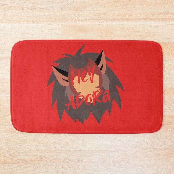 Item preview, Hey Adora designed and sold by tarrbear.