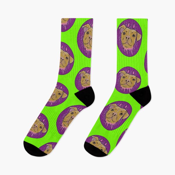 Item preview, Honby designed and sold by SquidLicker.