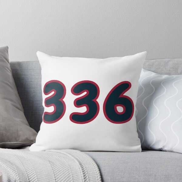 Item preview, 336 Area Code designed and sold by RJRING.