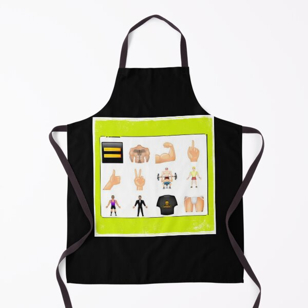 Item preview, Gurlll look at those Emojis (3) designed and sold by CreativeMeaning.