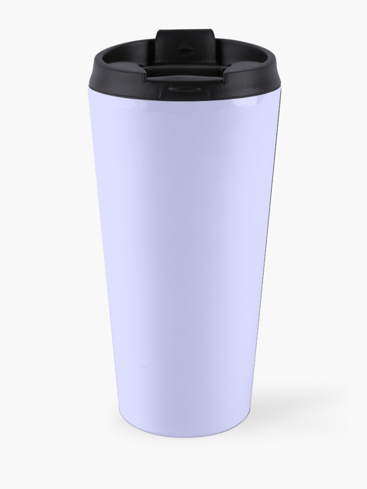 Alternate view of Got Dust Travel Mug