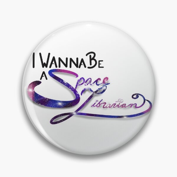 Item preview, Mary Robinette Kowal  Feelings designed and sold by canvasslate.