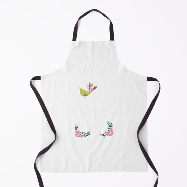 Item preview, tenderness designed and sold by Zuly5.