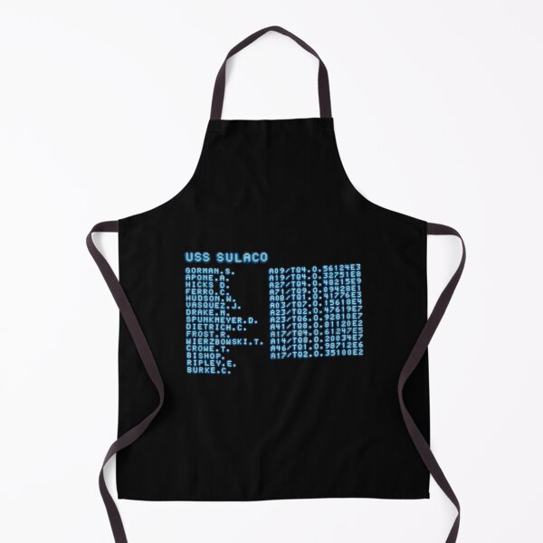Item preview, Roll Call designed and sold by boocow.