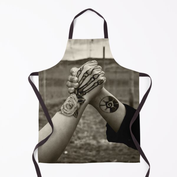 Item preview, Inked Up & Linked Up designed and sold by Madeline Alvizo Ramirez Studios .