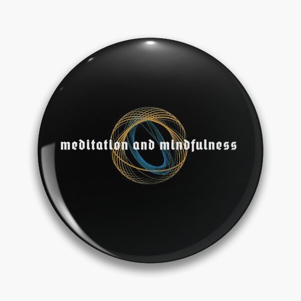 Item preview, Meditación y mindfulness designed and sold by Tecnofa.