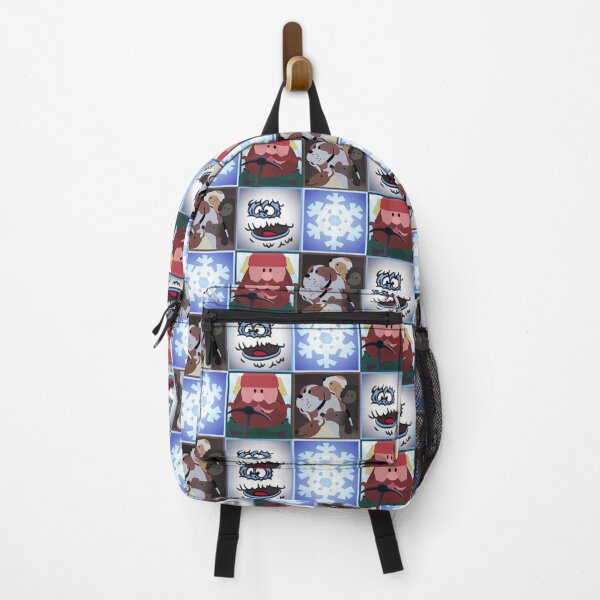 Item preview, Yukon Squares designed and sold by jpenfield designs.