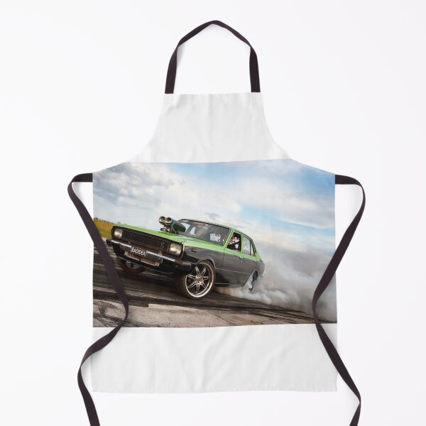Item preview, BADIDEA Asponats Burnout designed and sold by VORKAIMAGERY.