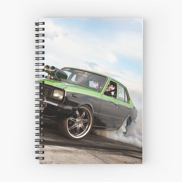 Item preview, BADIDEA Asponats Burnout designed and sold by VORKAIMAGERY.
