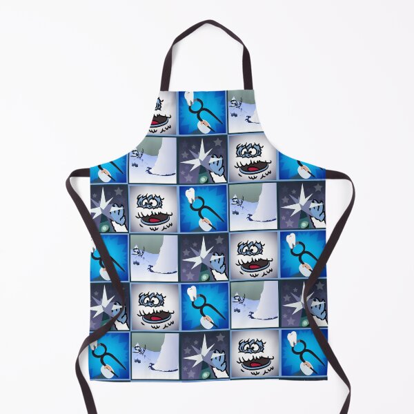 Artikelvorschau, Bumble-Quadrate entworfen und verkauft von jpenfield designs.