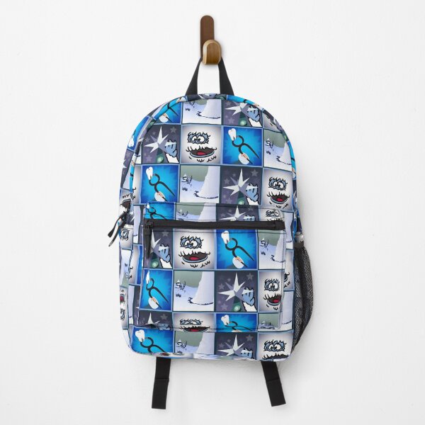 Artikelvorschau, Bumble-Quadrate entworfen und verkauft von jpenfield designs.