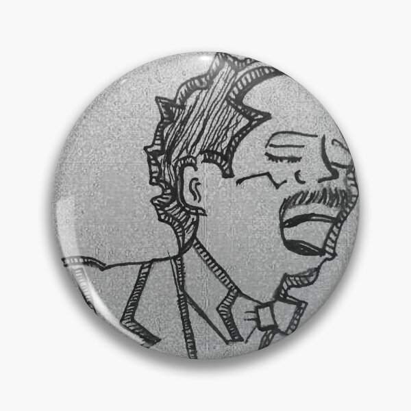 Artikelvorschau,  Tinte auf erscheinen entworfen und verkauft von AileenCreates.