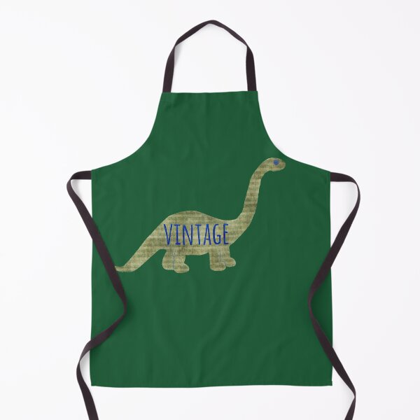 Item preview, Vintage Dinosaur designed and sold by Amy Hadden.
