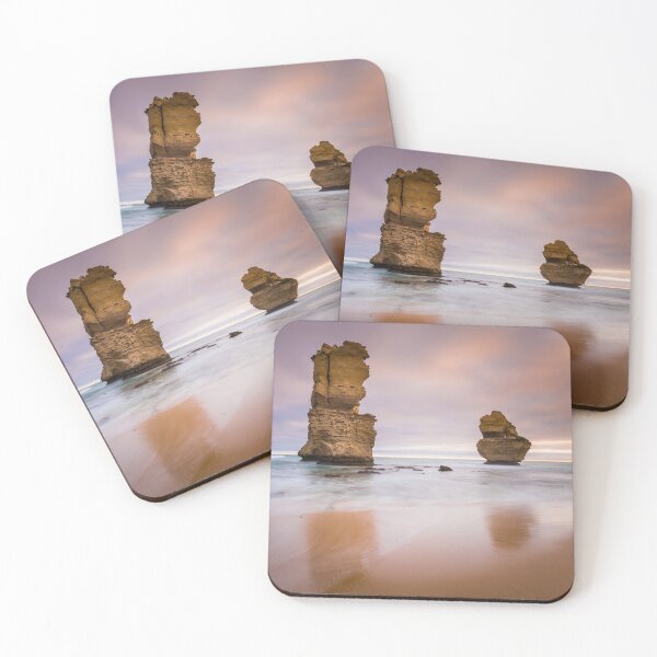 Item preview, The Stacks designed and sold by Alistair Wilson.