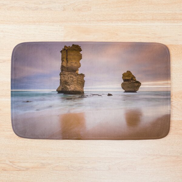 Item preview, The Stacks designed and sold by Alistair Wilson.
