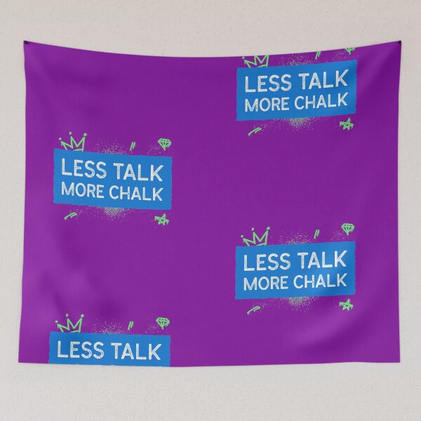 Item preview, Rock Climbing / More Chalk / - Multi Listing - Fitness / Hiking / Mountain / Bouldering designed and sold by EasyGlovers.