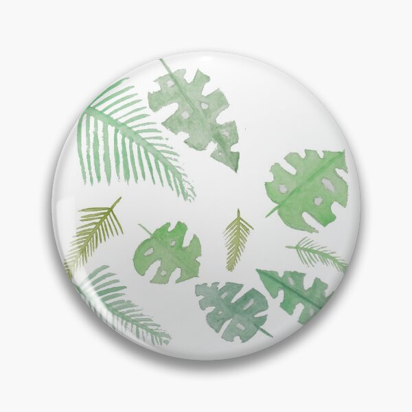 Item preview, greenery 2 designed and sold by rubyoakley.