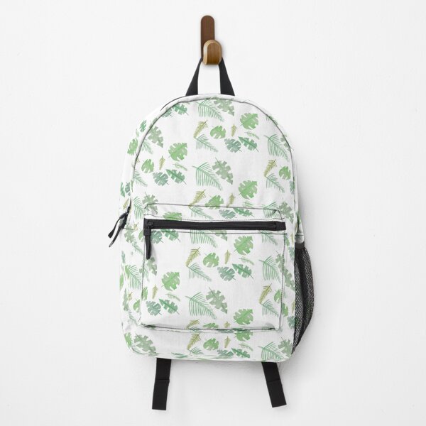 Item preview, greenery 2 designed and sold by rubyoakley.