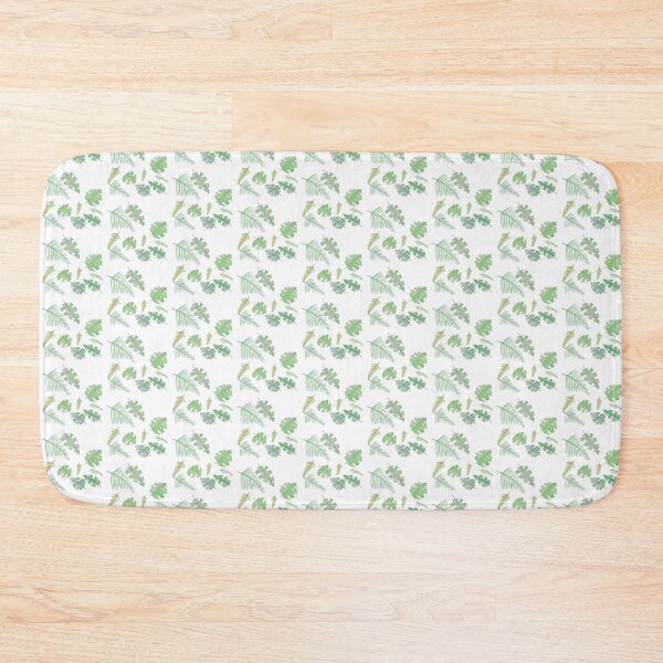 Item preview, greenery 2 designed and sold by rubyoakley.